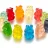 Jakepros Gummy Bear Gang