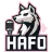 HAFO_straty HAFO_straty