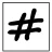 hastag1,5