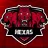 HeXasEsports HeXasEsports
