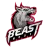 BEAST