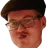 RUDOBARONI RUDOBARONI