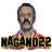 NAGANO22 NAGANO22