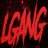 LGANG LGANG