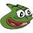 Pepega $quad Pepega $quad