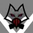 Toxic Foxes B Toxic Foxes B