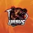 Ursus eSports