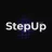 StepUp Team StepUp Team
