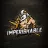 Imperishable Clan 