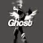 Ghost_Team