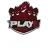 Team Play5 Team Play5
