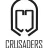 Close Call Crusaders