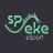eSPSEKE