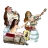 NA VYPICHU