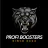 Profi Boosters