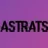 ASTRATS