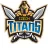 Czech Titans