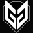 Gifted Gaming Gifted Gaming