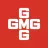 Gun Master Gamer Gun Master Gamer
