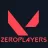 ZeroPlayers