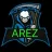 AREZ