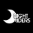 Night Riders