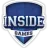 Inside Games Inside Games