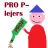 Pro Plejers Pro Plejers
