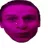 Sniferr Sniferr