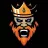South-Kings South-Kings