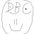 DBC CLAN DBC CLAN