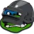 DozadGaming DozadGaming