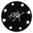 FuryX FuryX