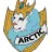 Arctic Lions