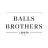 BallsBrothers