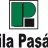 Pasáci