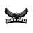 Black Eagle