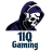 1IQ.Gaming 1IQ.Gaming