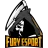 FURY ESPORT