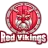 Red Vikings