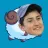 Poro Ranchers Poro Ranchers