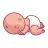 SweetDreams SweetDreams