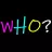 eWHOlution eWHOlution