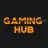 Gaming-Hub