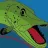 Adoptive Gaming Adoptive Gaming