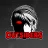 Outsiders Gaming