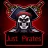 Just Pirates Just Pirates