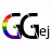 Gvid Gejs Gvid Gejs