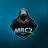 MrCz 