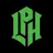 LPH Gaming 